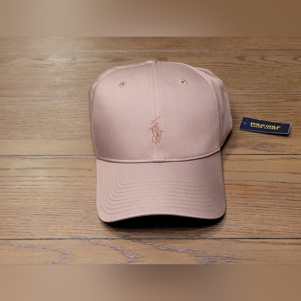 Polo Ralph Lauren Hat